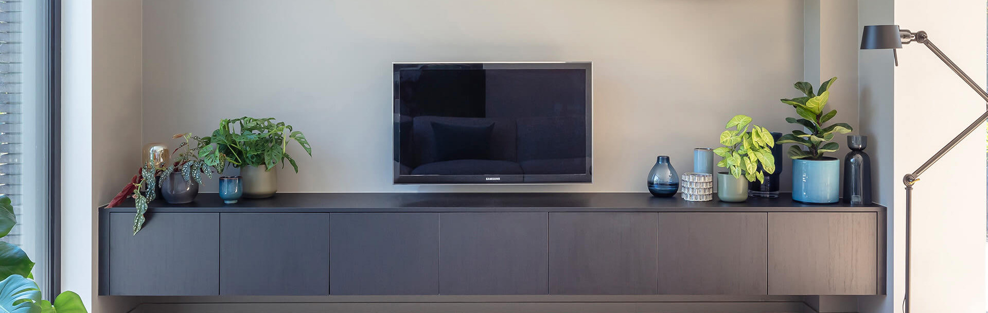 Meubles Soldes Magasin 1 Meubles Soldes Magasin -Meubles Soldes Magasin 1