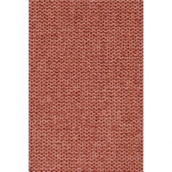 JOLIEN Lot De 2 Chaises Avec Accoudoirs Et Pieds Dorés 18 JOLIEN Lot De 2 Chaises Avec Accoudoirs Et Pieds Dorés -Meubles Soldes Magasin 2 chaises accoudoirs pieds dores jolien 6