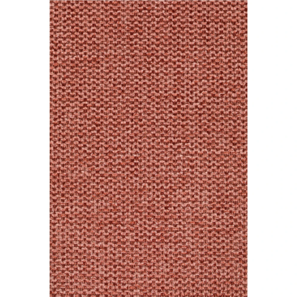 JOLIEN Lot De 2 Chaises Avec Accoudoirs Et Pieds Dorés 9 JOLIEN Lot De 2 Chaises Avec Accoudoirs Et Pieds Dorés – Image 7