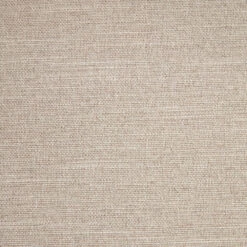 DORIANE Lot De 2 Chaises En Chêne Et Rotin 18 DORIANE Lot De 2 Chaises En Chêne Et Rotin -Meubles Soldes Magasin 2 chaises chene rotin kave home doriane 7