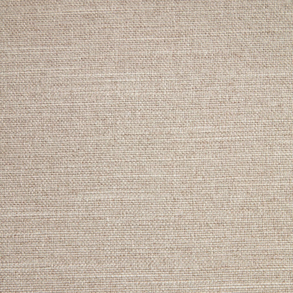 DORIANE Lot De 2 Chaises En Chêne Et Rotin 9 DORIANE Lot De 2 Chaises En Chêne Et Rotin – Image 8