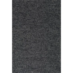 JOLIEN 2 Chaises Lounge Pieds Noirs 20 JOLIEN 2 Chaises Lounge Pieds Noirs -Meubles Soldes Magasin 2 chaises lounge pieds noirs jolien 8