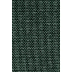 JOLIEN Lot De 2 Chaises Pieds Dorés -Meubles Soldes Magasin 2 chaises pieds dores jolien 8