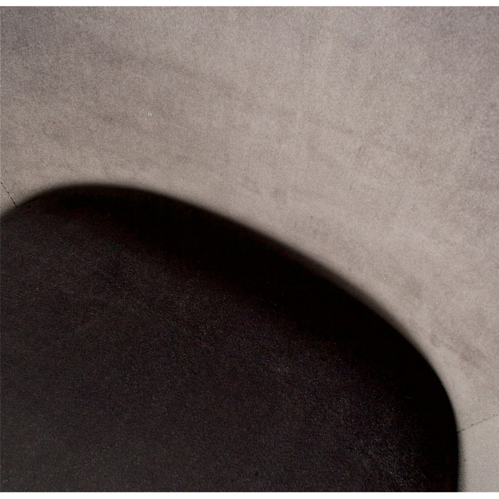 MOOD 2 Fauteuils De Table En Velours 8 MOOD 2 Fauteuils De Table En Velours – Image 6