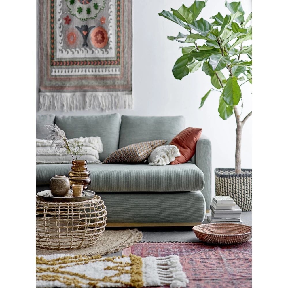 SHANA 2 Paniers En Abaca 3 SHANA 2 Paniers En Abaca