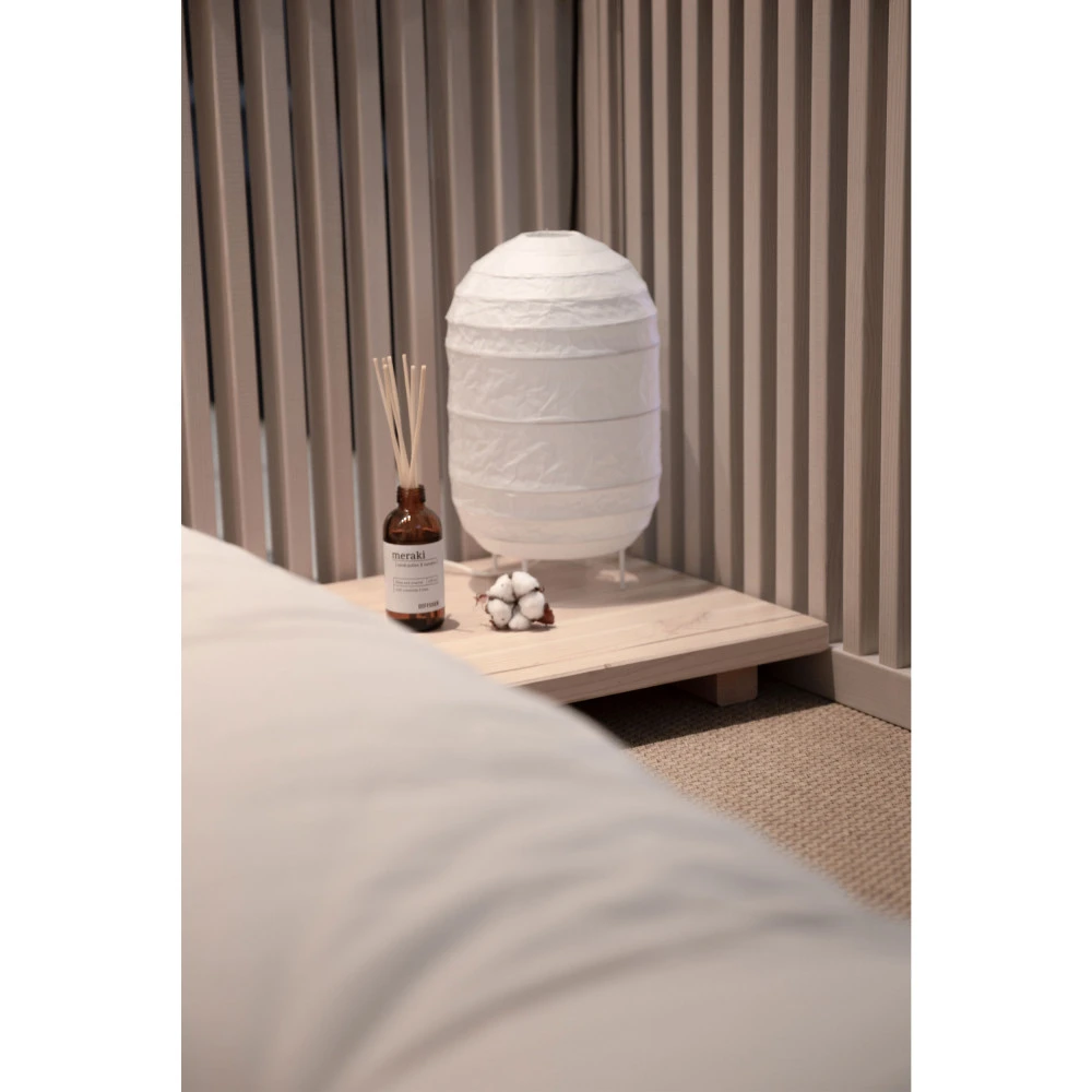 DOCK 2 Tables De Chevet En Bois 3 DOCK 2 Tables De Chevet En Bois