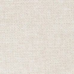 LIONEL Lot De 2 Tabourets De Bar En Tissu Et Métal 65cm -Meubles Soldes Magasin 2 tabourets bar tissu metal 65cm lionel 7