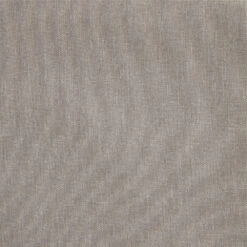 YANET Lot De 2 Tabourets En Corde 65cm 18 YANET Lot De 2 Tabourets En Corde 65cm -Meubles Soldes Magasin 2 tabourets corde 65cm kave home yanet 7