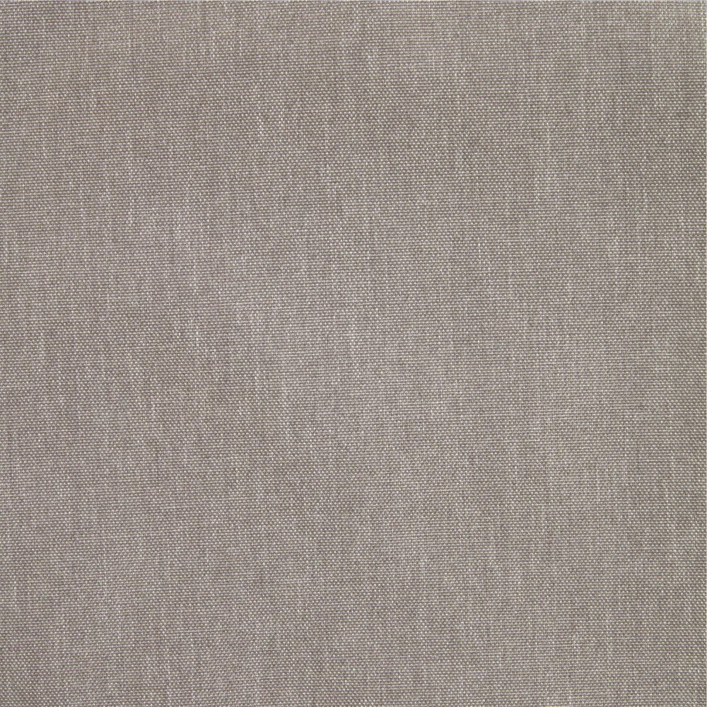 YANET Lot De 2 Tabourets En Corde 65cm 10 YANET Lot De 2 Tabourets En Corde 65cm – Image 8