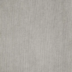 KONNA Lot De 4 Fauteuils De Table En Velours Côtelé Et Métal -Meubles Soldes Magasin 4 chaises velours cotele metal kave home konna 6