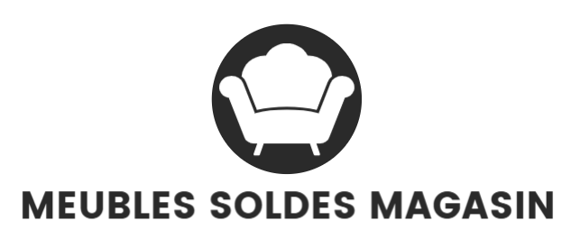 Meubles Soldes Magasin