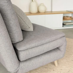 ABILEN Meuble TV En Laqué Et Bois 2 Portes 2 Tiroirs 18 ABILEN Meuble TV En Laqué Et Bois 2 Portes 2 Tiroirs -Meubles Soldes Magasin abilen meuble tv laque bois 2 portes 2 tiroirs kave home 7