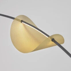 ANATOLIA Suspension En Métal -Meubles Soldes Magasin anatolia suspension metal 1