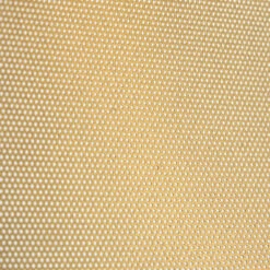 ANATOLIA Suspension En Métal -Meubles Soldes Magasin anatolia suspension metal 3