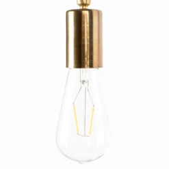 LASSE Applique Murale En Métal -Meubles Soldes Magasin applique murale metal lasse 4