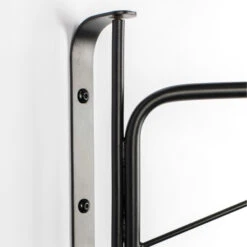 LASSE Applique Murale En Métal -Meubles Soldes Magasin applique murale metal lasse 5