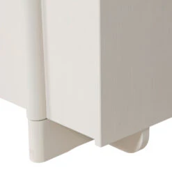 BASU Armoire 2 Portes, 1 Tiroir En Bois H210cm 14 BASU Armoire 2 Portes, 1 Tiroir En Bois H210cm -Meubles Soldes Magasin armoire 2 portes 1 tiroir bois h210cm basu woood 5