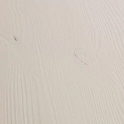 BASU Armoire 2 Portes, 1 Tiroir En Bois H210cm 15 BASU Armoire 2 Portes, 1 Tiroir En Bois H210cm -Meubles Soldes Magasin armoire 2 portes 1 tiroir bois h210cm basu woood 6