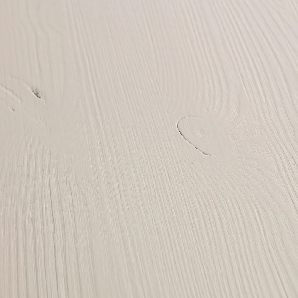 BASU Armoire 2 Portes, 1 Tiroir En Bois H210cm 9 BASU Armoire 2 Portes, 1 Tiroir En Bois H210cm – Image 7