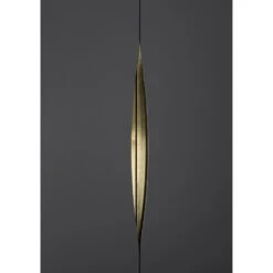 KOBE Armoire 2 Portes 2 Tiroirs En Bois -Meubles Soldes Magasin armoire 2 portes 2 tiroirs bois woodman kobe 6