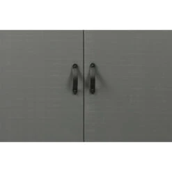 MORRIS Armoire 2 Portes En Pin Massif -Meubles Soldes Magasin armoire 2 portes pin massif woood morris 5