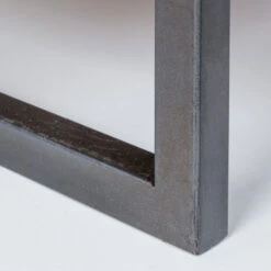 EDGAR Armoire Bar à Vin Vintage -Meubles Soldes Magasin armoire bar vin vintage edgar 7