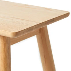 KIYO Banc En Bois L150cm -Meubles Soldes Magasin banc en bois l150cm kiyo 3