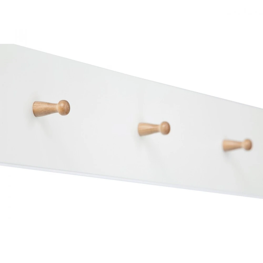 NORTHGATE Vestiaire D'entrée 6 NORTHGATE Vestiaire D'entrée – Image 4