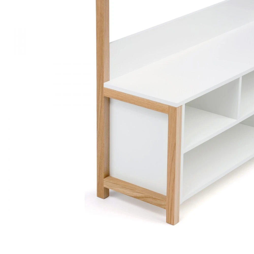 NORTHGATE Vestiaire D'entrée 7 NORTHGATE Vestiaire D'entrée – Image 5