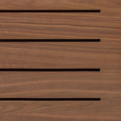 CAROLIN Bibliothèque En Bois H169cm -Meubles Soldes Magasin bibliotheque bois h169cm kave home carolin 6