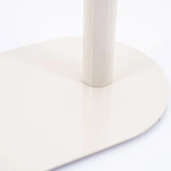 SPOT Bout De Canapé En Métal H70cm -Meubles Soldes Magasin bout de canape en metal h70cm by boo spot 2