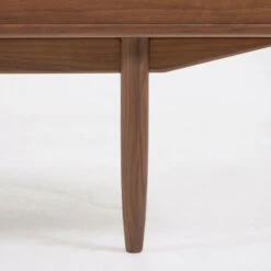 CAROLIN Buffet 2 Portes 1 Tiroir En Bois L180cm -Meubles Soldes Magasin buffet 2 portes 1 tiroir bois l180cm kave home carolin 6