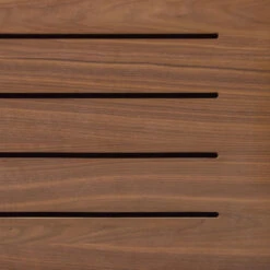 CAROLIN Buffet 2 Portes 1 Tiroir En Bois L180cm -Meubles Soldes Magasin buffet 2 portes 1 tiroir bois l180cm kave home carolin 7