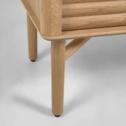 LENON Buffet 2 Portes 3 Tiroirs En Bois 18 LENON Buffet 2 Portes 3 Tiroirs En Bois -Meubles Soldes Magasin buffet 2 portes 3 tiroirs bois lenon 6