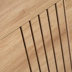 KROKOM Buffet 2 Portes 3 Tiroirs En Bois Et Métal L180cm 16 KROKOM Buffet 2 Portes 3 Tiroirs En Bois Et Métal L180cm -Meubles Soldes Magasin buffet 2 portes 3 tiroirs bois metal l180cm drawer krokom 6