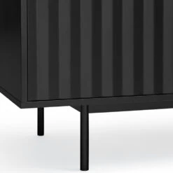 SIERRA Buffet En Bois 4 Portes 3 Tiroirs L211cm 21 SIERRA Buffet En Bois 4 Portes 3 Tiroirs L211cm -Meubles Soldes Magasin buffet bois 4 portes 3 tiroirs l211cm teulat sierra 9