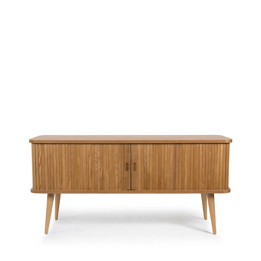 BARBIER Buffet Design Bois 4 BARBIER Buffet Design Bois – Image 2