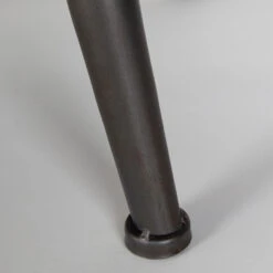 DAMIAN Buffet Vintage En Bois Et Métal 18 DAMIAN Buffet Vintage En Bois Et Métal -Meubles Soldes Magasin buffet vintage en bois et metal damian 7