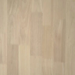 CURIE Bureau En Bois D'hévéa Massif -Meubles Soldes Magasin bureau bois massif caoutchouc kave home curie 4