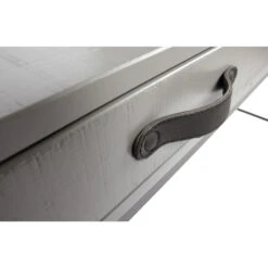 MORRIS Bureau En Pin Massif -Meubles Soldes Magasin bureau pin massif woood morris 3