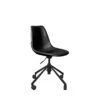 FRANKY Chaise De Bureau -Meubles Soldes Magasin chaise bureau franky
