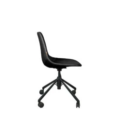 FRANKY Chaise De Bureau -Meubles Soldes Magasin chaise bureau franky 2