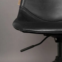 FRANKY Chaise De Bureau -Meubles Soldes Magasin chaise bureau franky 5