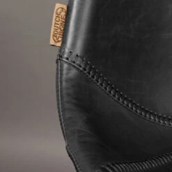 FRANKY Chaise De Bureau -Meubles Soldes Magasin chaise bureau franky 6