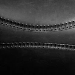 FRANKY Chaise De Bureau -Meubles Soldes Magasin chaise bureau franky 7