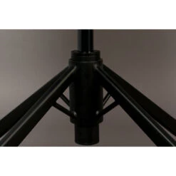 FRANKY Chaise De Bureau -Meubles Soldes Magasin chaise bureau franky 8