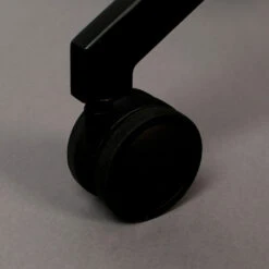 FRANKY Chaise De Bureau -Meubles Soldes Magasin chaise bureau franky 9