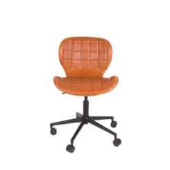OMG Chaise De Bureau LL -Meubles Soldes Magasin chaise bureau omg ll zuiver 2