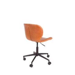 OMG Chaise De Bureau LL -Meubles Soldes Magasin chaise bureau omg ll zuiver 4