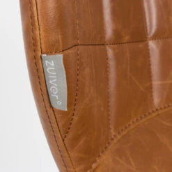 OMG Chaise De Bureau LL -Meubles Soldes Magasin chaise bureau omg ll zuiver 5